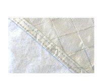 Housse de voiture 'Premium', imperméable, taille: VAN XL