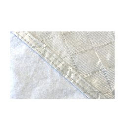 Housse de voiture 'Premium', imperméable, taille: VAN L