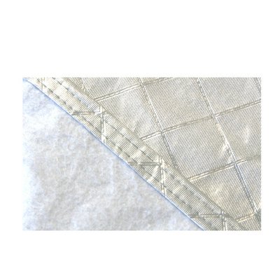 Housse de voiture 'Premium', imperméable, taille: VAN L