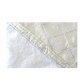 Housse de voiture 'Premium', imperméable, taille: VAN L