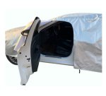 Housse de voiture 'Premium', imperméable, taille: VAN XL