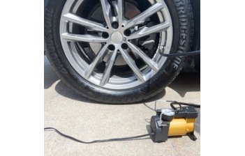 Équipements et outils atelier, garage