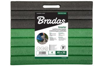 Protection du dos et des articulations