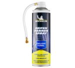 Spray anticrevaison, 500 ml
