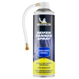 Spray anticrevaison, 500 ml