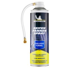 Spray anticrevaison, 500 ml