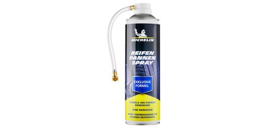 Spray anticrevaison, 500 ml