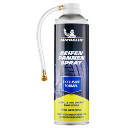 Spray anticrevaison, 500 ml