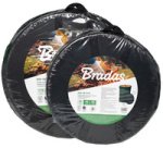 Sac à végétaux Pop Up Hard