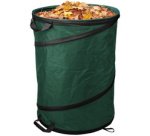 Sac à végétaux Pop Up