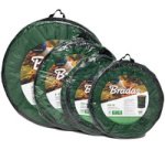 Sac à végétaux Pop Up