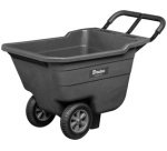 Brouette HANDY-GO, 90 litres