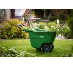 Brouette HANDY-GO, 90 litres