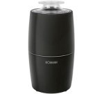 Moulin à café KSW 6088 CB, 150 W