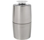 Moulin à café KSW 6088 CB, 150 W