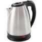 Waterkoker WKS 3830, draadloos, 1,7 L, roestvrij staal