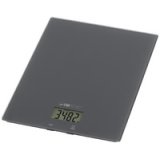 Balance KW 3820, capacité de charge: 5 kg