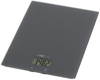 Balance KW 3820, capacité de charge: 5 kg