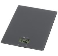 Balance KW 3820, capacité de charge: 5 kg