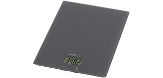 Waage KW 3820, Tragfähigkeit: 5 kg