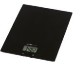 Balance KW 3820, capacité de charge: 5 kg