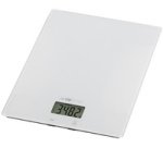 Balance KW 3820, capacité de charge: 5 kg