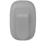 Portable ultrasonic mosquito repellent