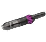 Aspirateur à main PC-AKS 3137, anthracite