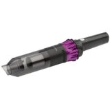 Aspirateur à main PC-AKS 3137, anthracite