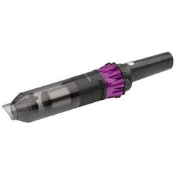 Handstofzuiger PC-AKS 3137, antraciet