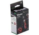 Répulsif antirongeurs & martres pour voiture, noir