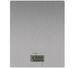 Balance de cuisine KW 3821, inox