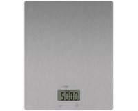 Balance de cuisine KW 3821, inox