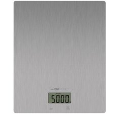 Balance de cuisine KW 3821, inox