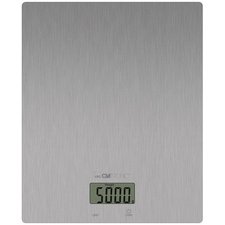 Balance de cuisine KW 3821, inox