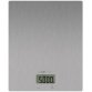 Balance de cuisine KW 3821, inox
