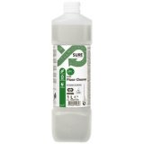 Nettoyant pour sols 'Floor Cleaner', flacon de 5 litres