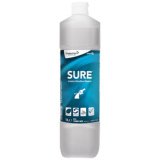 Nettoyant multi-usage 'Interior & Surface Cleaner', 1 L