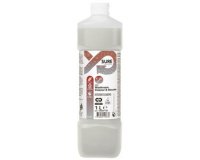Nettoyant sanitaire 'Washroom Cleaner & Descaler', 1 L