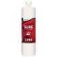 Nettoyant sanitaire 'Washroom Cleaner & Descaler', 5 L
