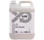 Détartrant 'Descaler', 1 litre