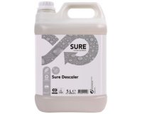 Détartrant 'Descaler', 5 litres