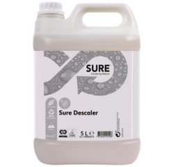 Détartrant 'Descaler', 5 litres