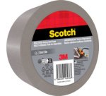 Ruban adhésif en toile, 50 mm x 50 m