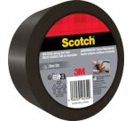 Ruban adhésif en toile, 50 mm x 50 m