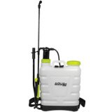 Pulvérisateur dorsal AQUA SPRAY, 16 litres