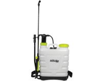Pulvérisateur dorsal AQUA SPRAY, 16 litres