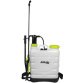 Pulvérisateur dorsal AQUA SPRAY, 16 litres