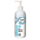 Savon pour les mains 'Hand Wash', flacon doseur, 500 ml
