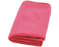 Chiffon microfibres 'MyMicro', 360 x 360 mm